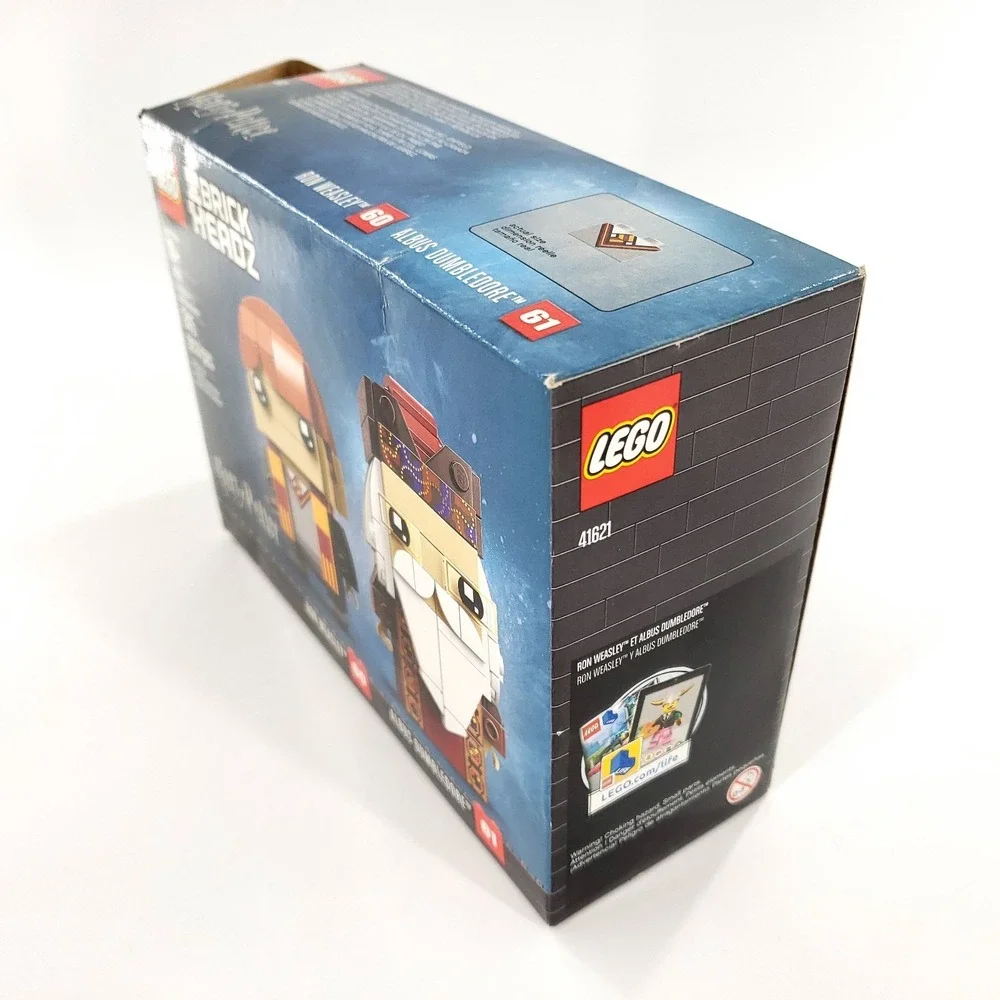Lego this sale